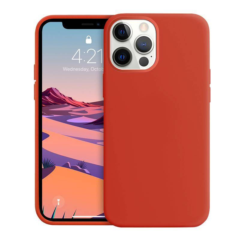 Cover per iPhone e iPad